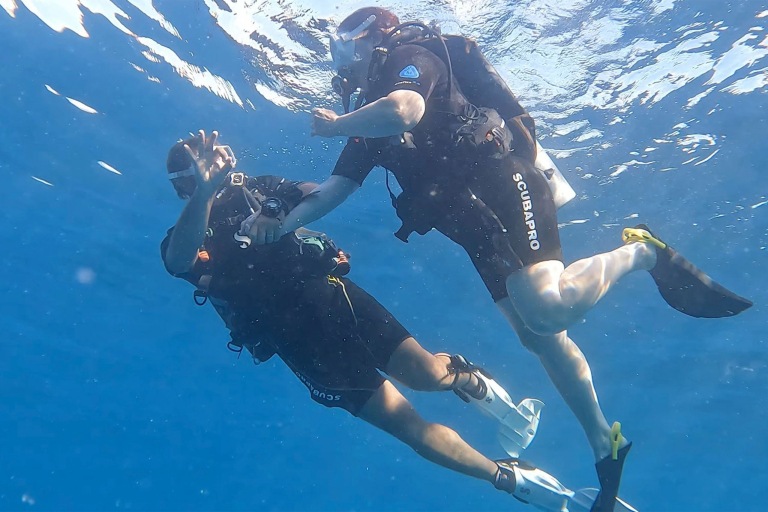Tridentadventures Am Helicopter Jump Dive Or Snorkel Feature Slide Diving Guide Beach