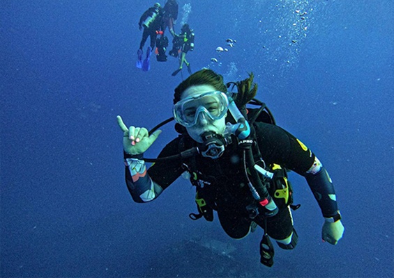 Tridentadventures Am Helicopter Jump Dive Or Snorkel Slider The Dive Beach