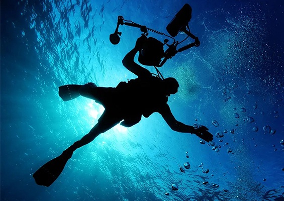 Tridentadventures Oahu Divi Navy Seal Beach Slider 