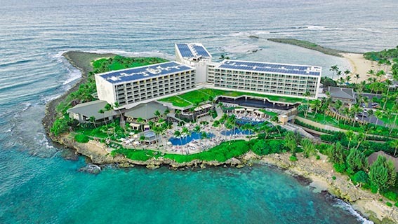 Turtlebayresort  Turtle Resort Feature Thearea Hotel