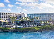 Turtlebayresort  Turtle Resort Mini Hotel