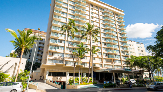 Aqua aloha surf waikiki hotel clearance