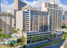 Aquaaston Aqua Palms Hotel Feature Thelocation