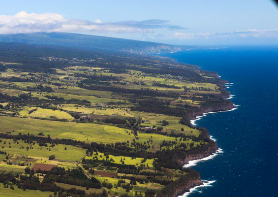 Bluehawaiian Majestic Hilo Waterfall Tour Slider Hamakua
