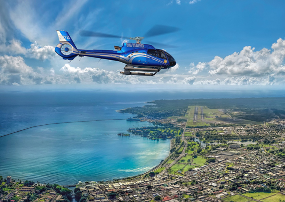 Bluehawaiian Majestic Hilo Waterfall Tour Slider Hilo
