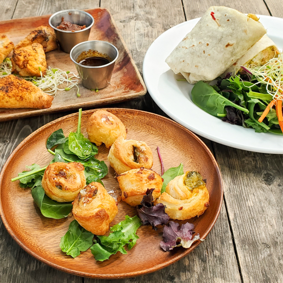 Eathealthykauai Russell Feature Food Type