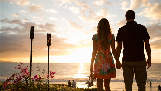 Fairmont Fairmont Kea Lani Feature Activites
