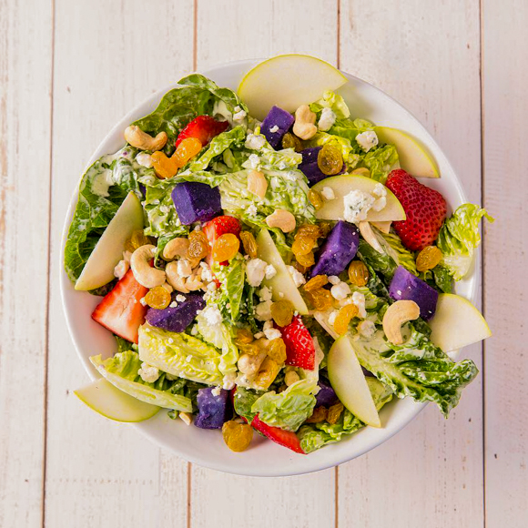 Forkandsaladmaui Forksalad Feature Food
