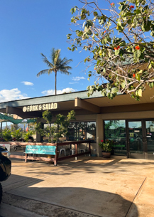 Forkandsaladmaui Forksalad Slide Mini Location