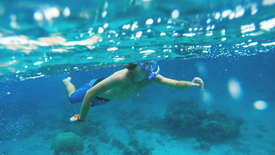 Grandwailea Grand Wailea Resort Feature Activites