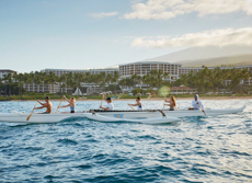 Grandwailea Grand Wailea Resort Mini Activites