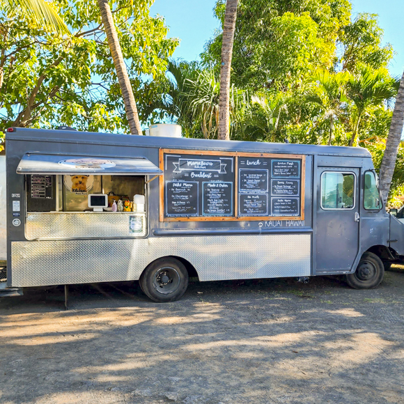 Hawaiianislands Mama Beat Kitchen Feature Business