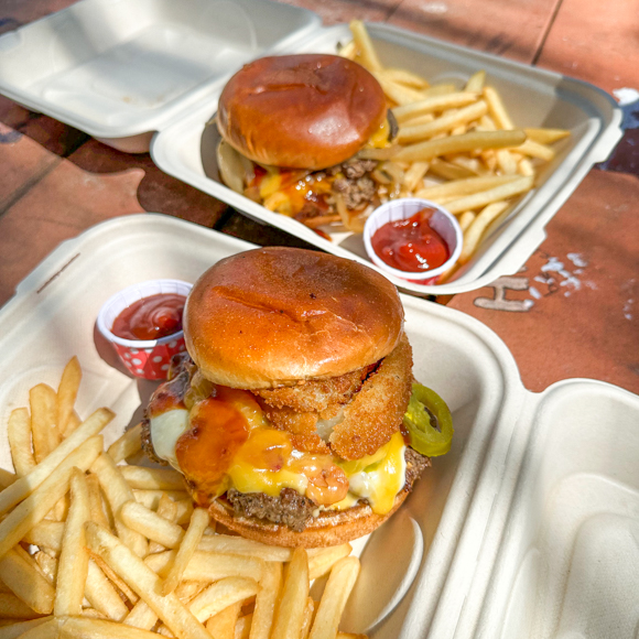 Hawaiianislands Mama Beat Kitchen Feature Food Type