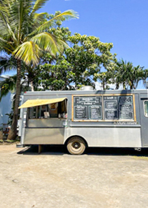 Hawaiianislands Mama Beat Kitchen Mini Location Food