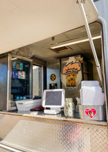 Hawaiianislands Mama Beat Kitchen Mini Open Hours