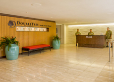 Hilton Double Tree By Hilton Alana Waikiki Beach Mini Thehotel