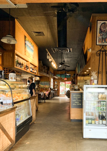 Kalapawaimarket Kalapawai Cafedeli Mini Open Hours