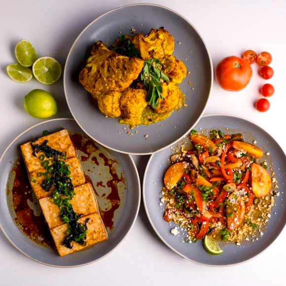 Kenuikitchen Ke Nui Kitchen Feature Food Type Wedding