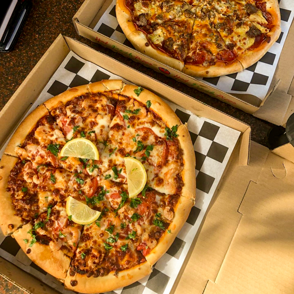 Kilaueabakery Kilauea Bakerypizzeria Feature Bakery Pizza