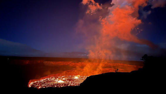Kilauealodge Kilauea Lodge And Restaurant Feature Activites