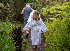 Kilauealodge Kilauea Lodge And Restaurant Mini Activites