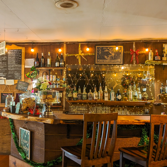 Kokeelodge Kokee Lodge Feature Location Open Hours