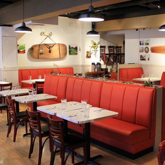 Kokoheadcafe Koko Head Cafe Feature Business