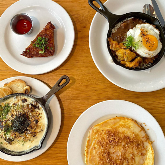 Kokoheadcafe Koko Head Cafe Feature Food Type