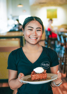 Kokoheadcafe Koko Head Cafe Mini Delivery
