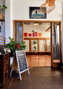 Kokoheadcafe Koko Head Cafe Mini Location