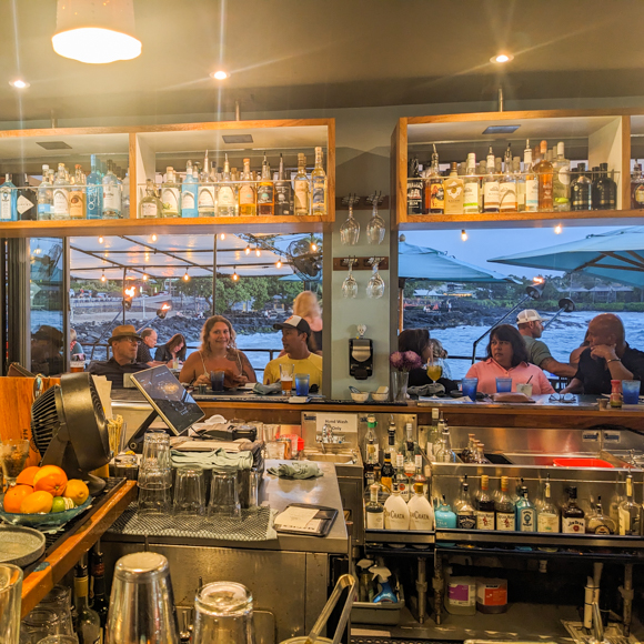 Magicsbeachgrill Magic Beach Grill Feature Business