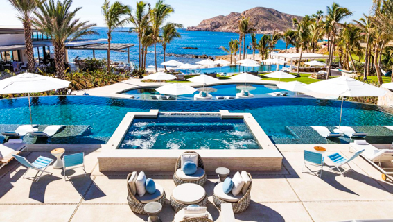 Makenagolfandbeachclub Makena Golfbeach Club Feature Pool