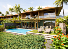 Makenagolfandbeachclub Makena Golfbeach Club Mini Pool