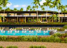 Makenagolfandbeachclub Makena Golfbeach Club Mini The Area