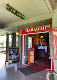 Mariachis Hawaii Mariachis Location Restaurants