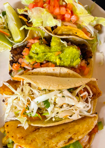Mariachis Hawaii Mariachis Mini Food Restaurant