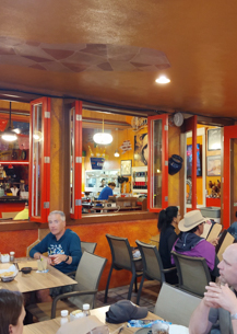 Mariachis Hawaii Mariachis Mini Location