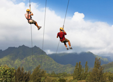 Marriott The Westin Princeville Ocean Resort Villas Mini Activites