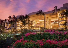 Maunakearesort The Westin Hapuna Beach Resort Mini Accommodations