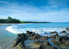 Maunakearesort The Westin Hapuna Beach Resort Mini Beach