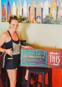 Milagrosfoodcompany Milagros Mini Delivery