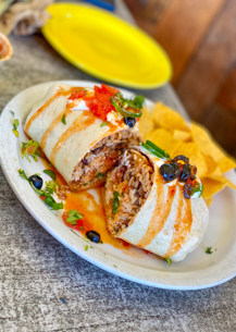 Milagrosfoodcompany Milagros Mini Food