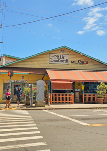 Milagrosfoodcompany Milagros Mini Location