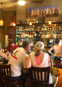 Milagrosfoodcompany Milagros Mini Open Hours