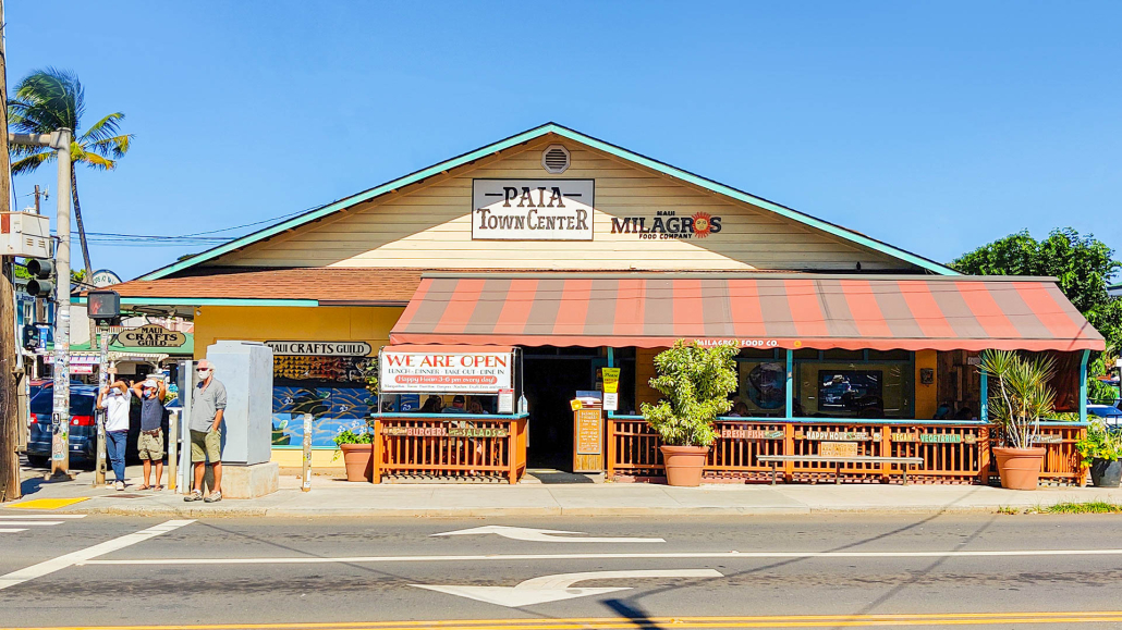 Milagrosfoodcompany Milagros Product  Restaurant