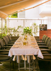 Taorminarestaurant Taormina Sicilian Cuisine Mini Open Hours