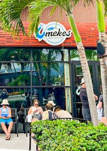 Umekemarkethawaii Umeke Market Mini Location Market Outside