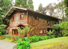 Volcanovillageestates Volcano Village Estates Mini Cottages