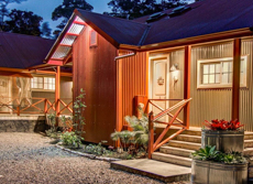 Volcanovillageestates Volcano Village Estates Mini Hotel