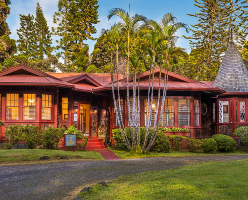 Volcanovillageestates Volcano Village Estates Product  Htotel
